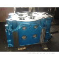 Daihatsu Marine Engine Parts